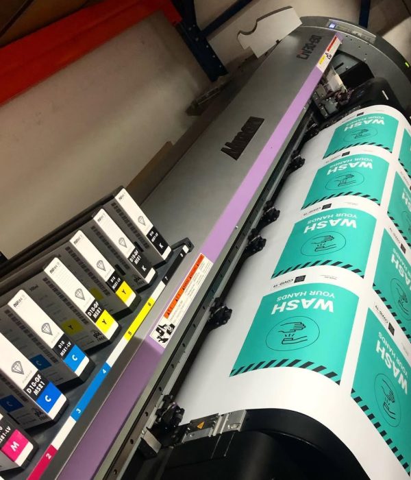 102374822_128118408899879_5859901279808918166_n