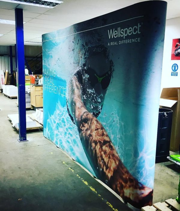 103384421_842194176306030_7046708086686800059_n