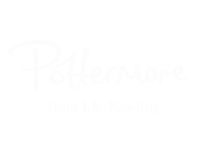 pottermore