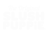 slush-puppy